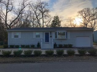 23 Nejecho Dr, Brick, NJ 08723