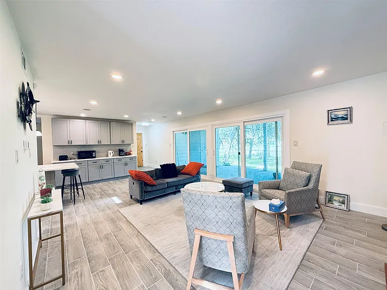 3936 Wagon Rd — Photo 10