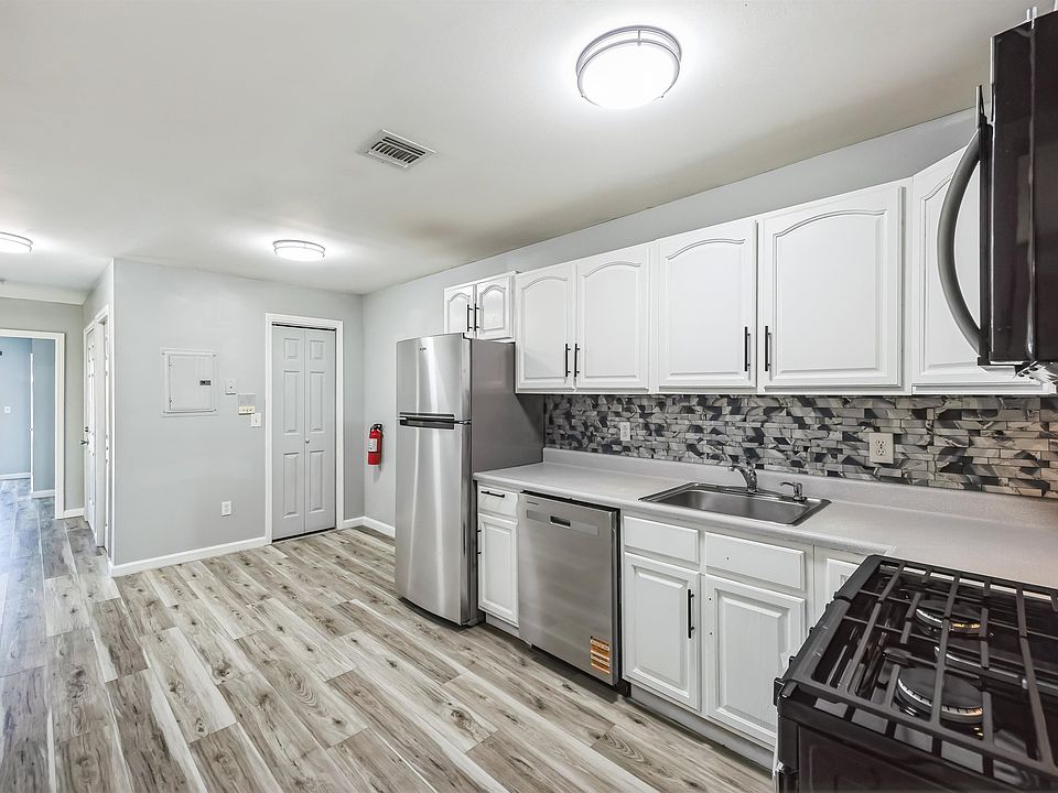 1st image of 708 Ocean Ave