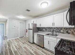708 Ocean Ave, Jersey City, NJ 07305