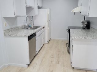 247 N Capitol Ave UNIT 221, San Jose, CA 95127