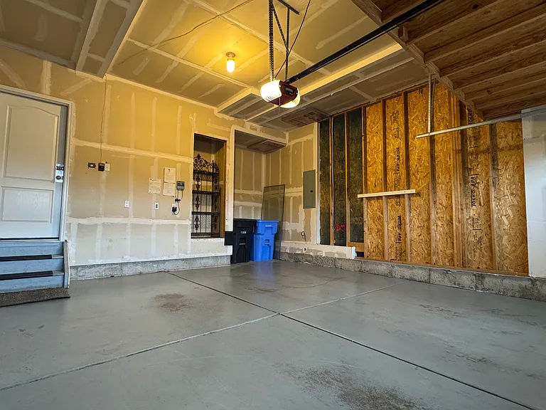 7728 Blue Vail Way — Photo 69
