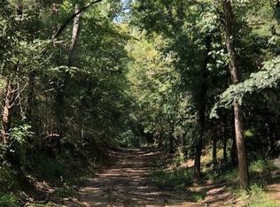 2082 Florence Byram Rd, Florence, MS 39073