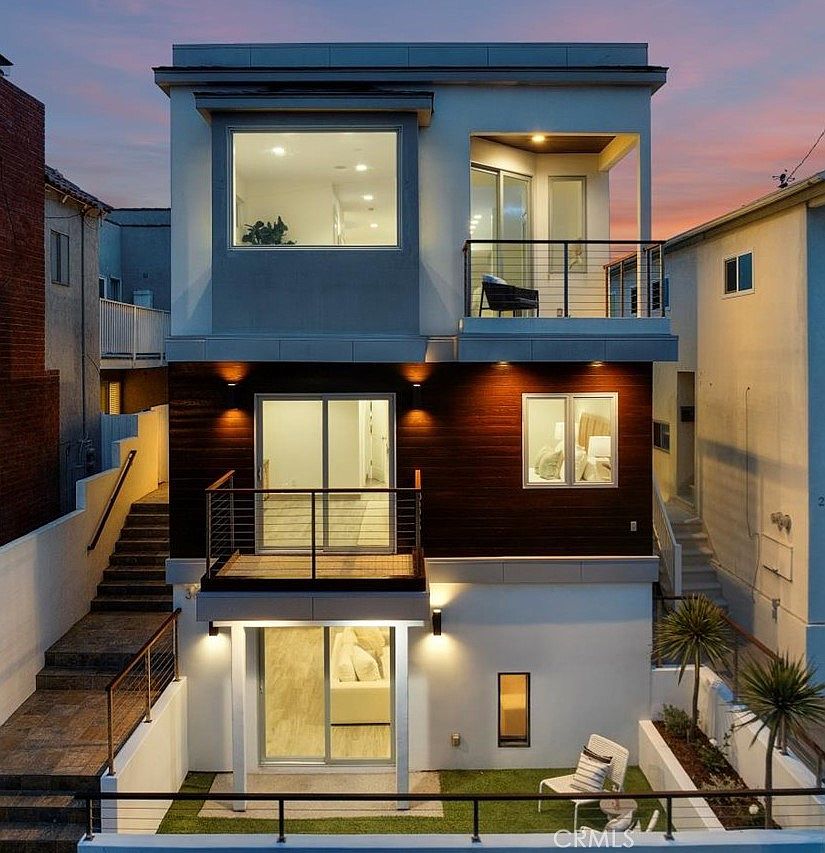 300 28th St, Hermosa Beach, CA 90254 | Zillow