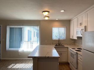 3511 42nd St #1-10, San Diego, CA 92105