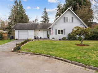 1853 S 264th Pl, Des Moines, WA