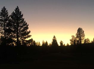 12593 Caleb Dr, Truckee, CA 96161