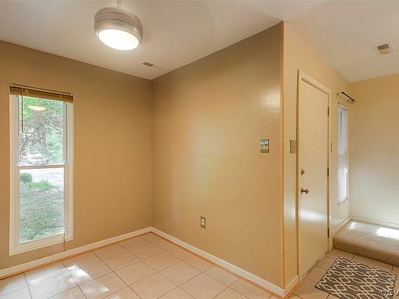4th image of 9605 Groundhog Dr #9605