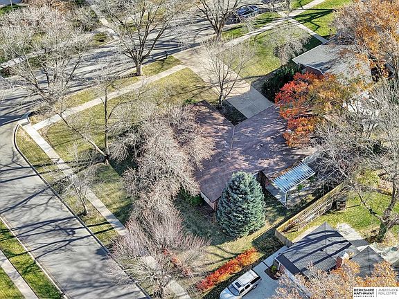 5th image of 1501 Brighton Ave