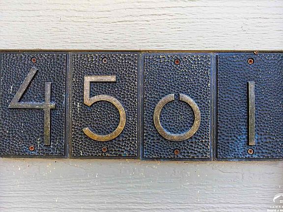 4501  Harvard Rd Lawrence, KS listing photo #2