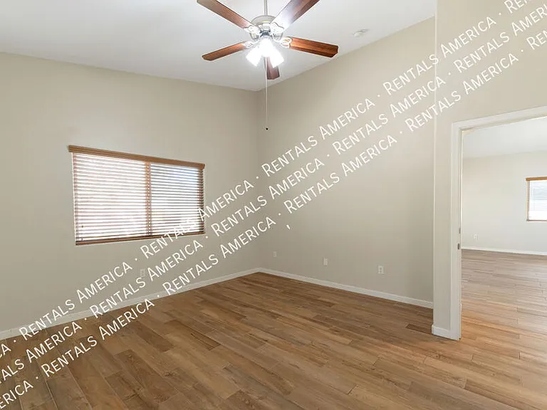 3077 N Desert Stone Pl — Photo 19