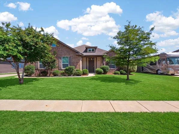 792 E Northside Dr, Pilot Point, TX 76258