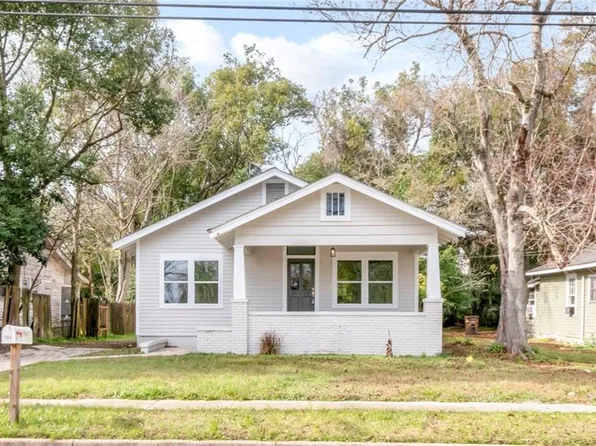 704 Marine St, Mobile, AL 36604
