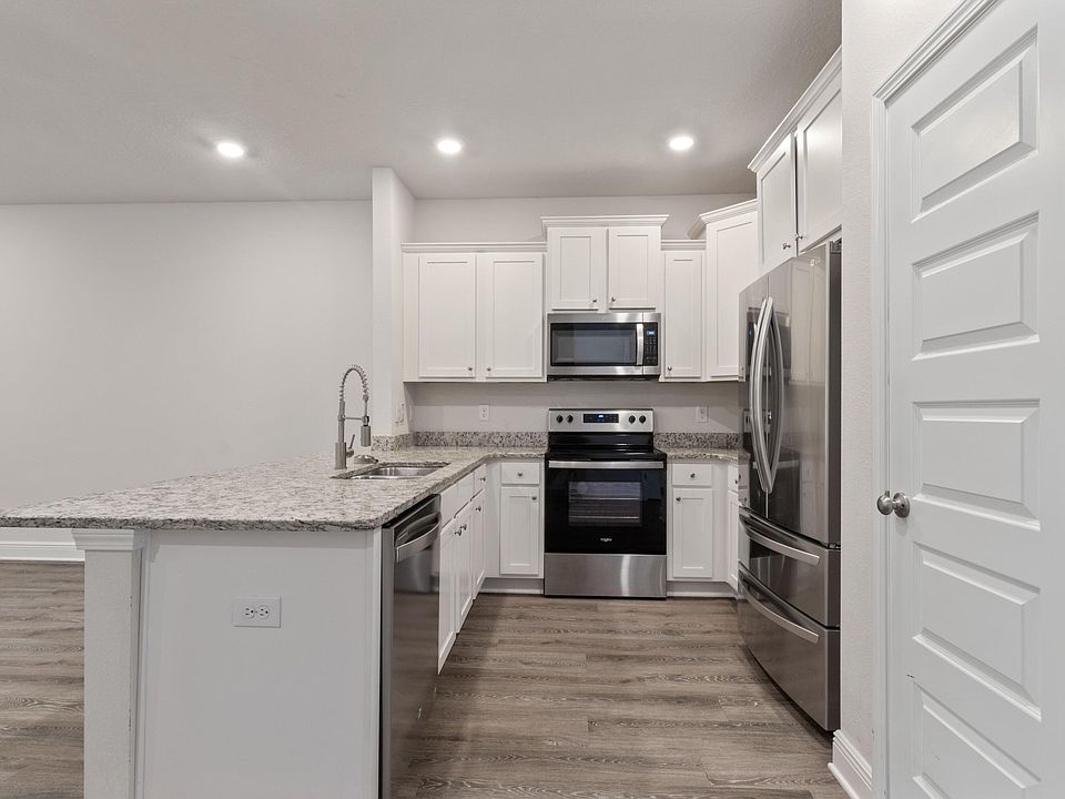 22 Sandhill Pines Dr, Pt Washington, FL 32459 MLS 935068 Zillow