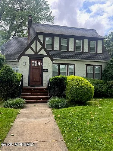 8 Roseld Ct Photo 1