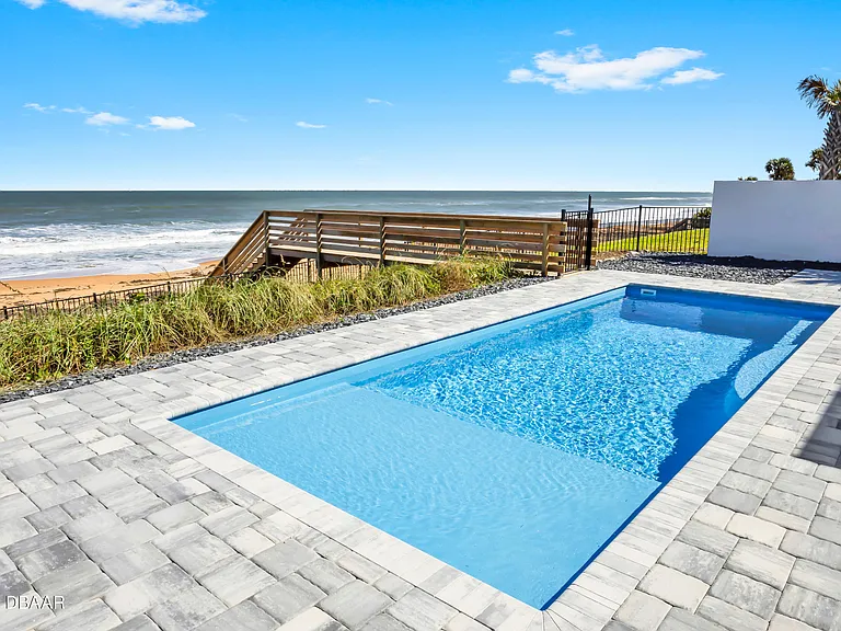435 Ocean Shore Blvd — Photo 63