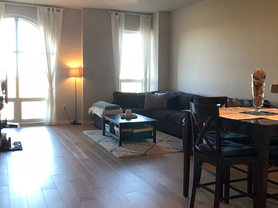 1st image of 1375 Lick Ave APT 1027