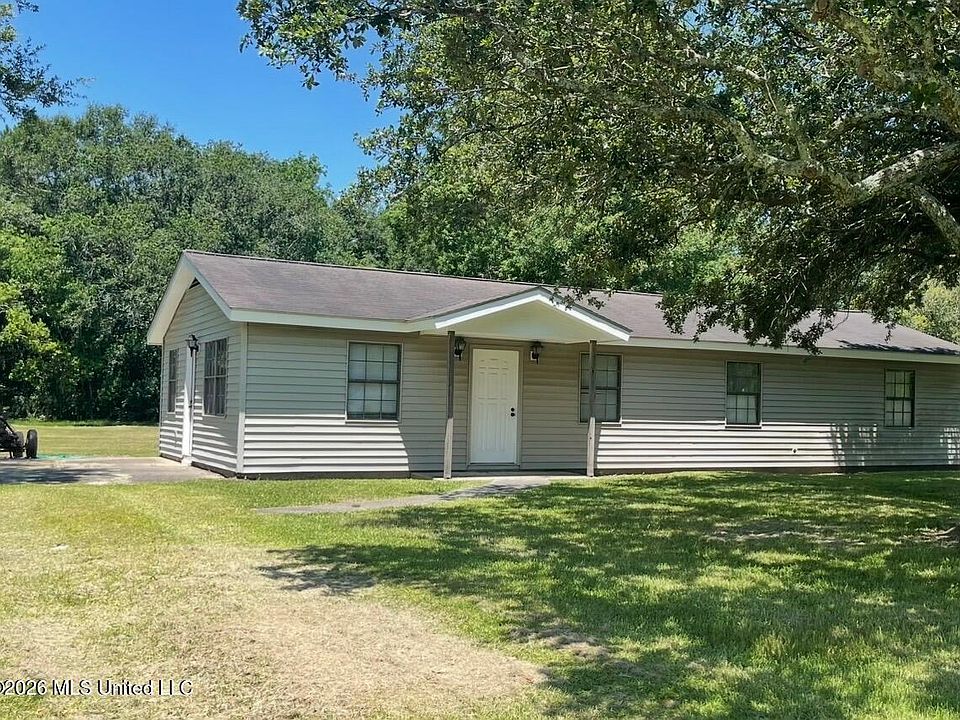 1st image of 4607 Gautier St