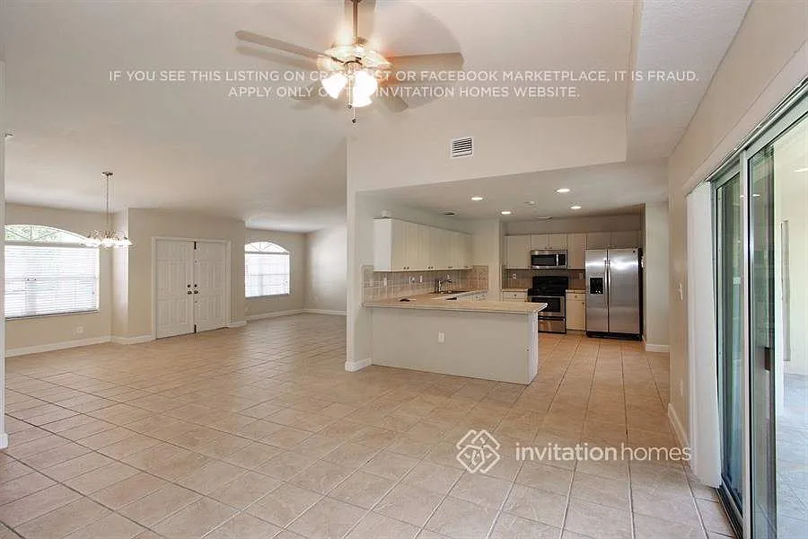 18168 SW 151st Ave Miami, FL 33187 — Photo 3