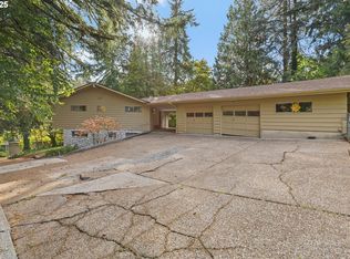 3333 SW Arnold St, Portland, OR