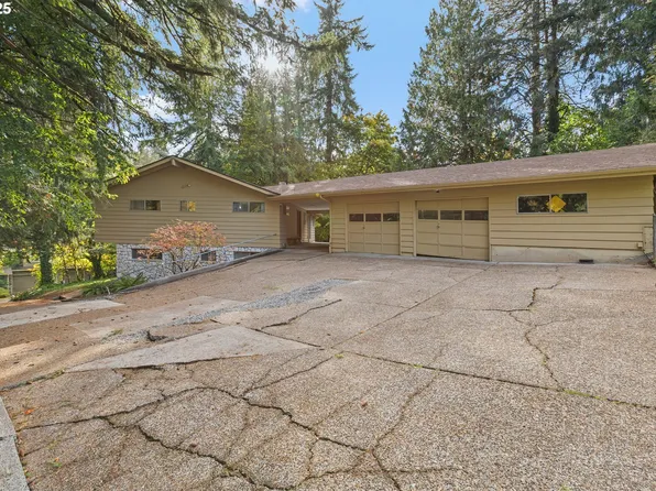 3333 SW Arnold St, Portland, OR 97219