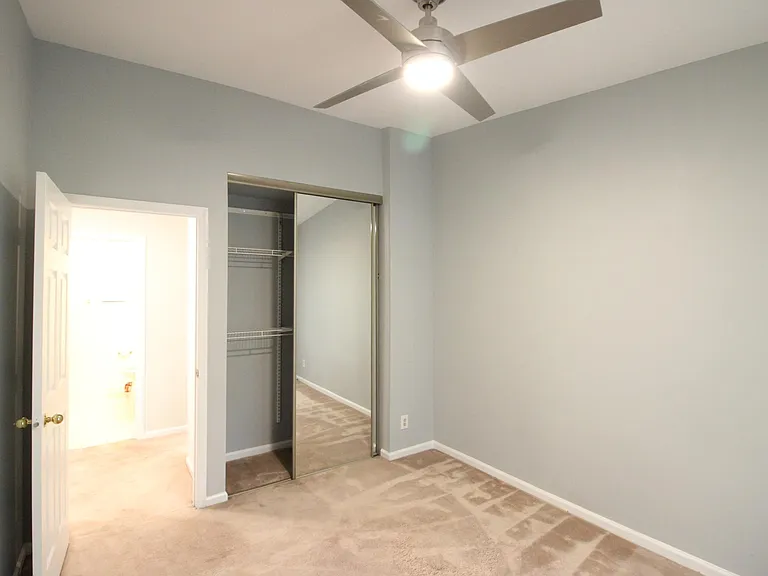 7509 Ashby Ln #N — Photo 9