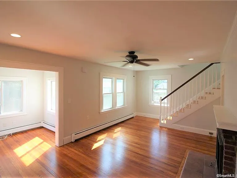 14 Benson St — Photo 4
