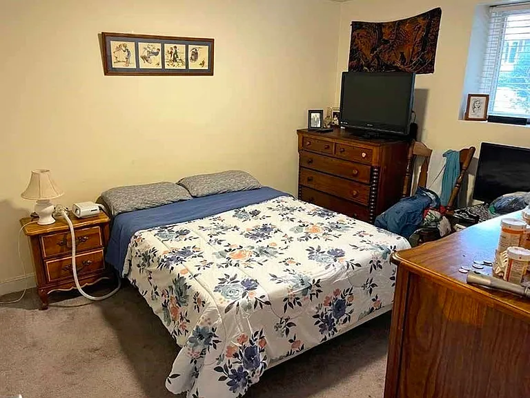 333 Main St #19 — Photo 7