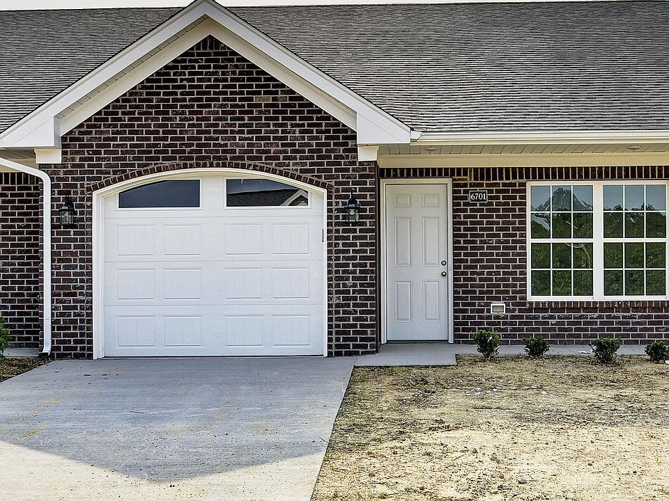 1st image of 6716 Eagle Wood Dr