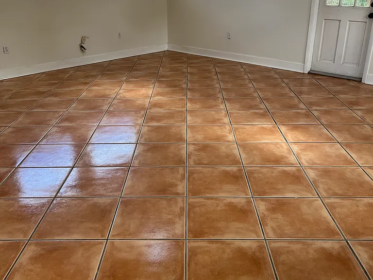 60 Circle Dr — Photo 10