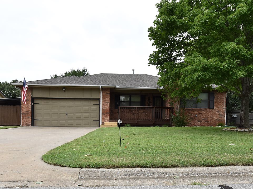 1st image of 1331 Aspen Ln
