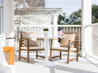 301 Longshore St #423, Charleston, SC 29492