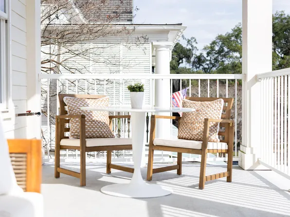 301 Longshore St #423, Charleston, SC 29492