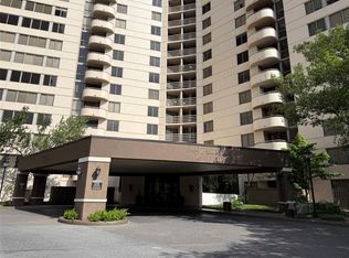 3525 Sage Rd APT 304, Houston, TX 77056