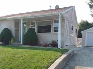 2614 9th Ave, Lewiston, ID 83501