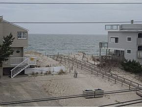 2nd image of 1 W Chatham Rd