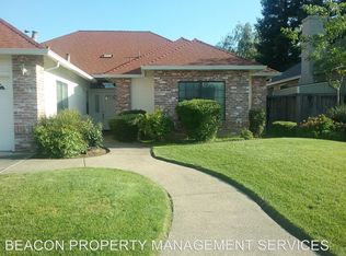 2350 W Tokay St, Lodi, CA 95242