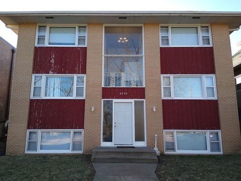 2335 B 2335 B St Lincoln NE Zillow