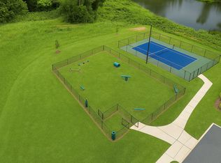 Paragon Luxury Apartments, Athens, GA 30601