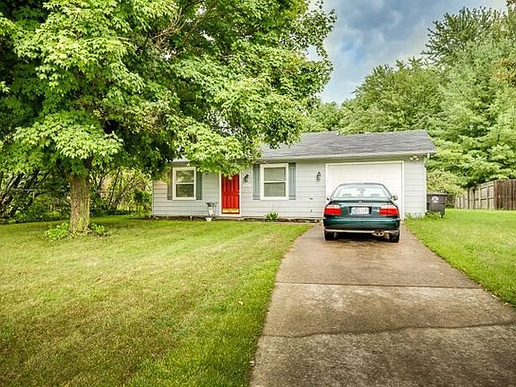 2nd image of 2716 Kingsland Ct