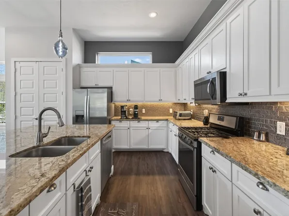 3347 Kilgore St, Houston, TX 77021