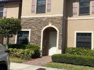 11417 SW 250th St, Homestead, FL 33032