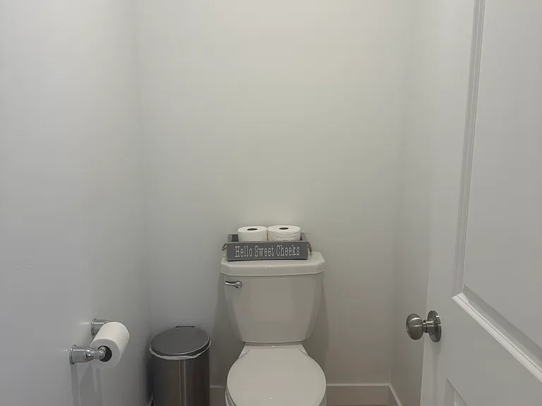 1431 W Rose Glow Dr — Photo 15