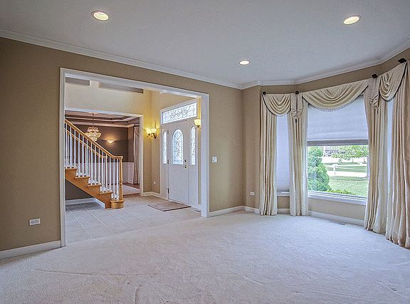 5th image of 2815 Lobelia Cir