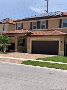 4131 NE 21st Ct, Homestead, FL, 33033