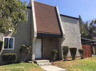 6200 Avenue Juan Diaz, Riverside, CA 92509