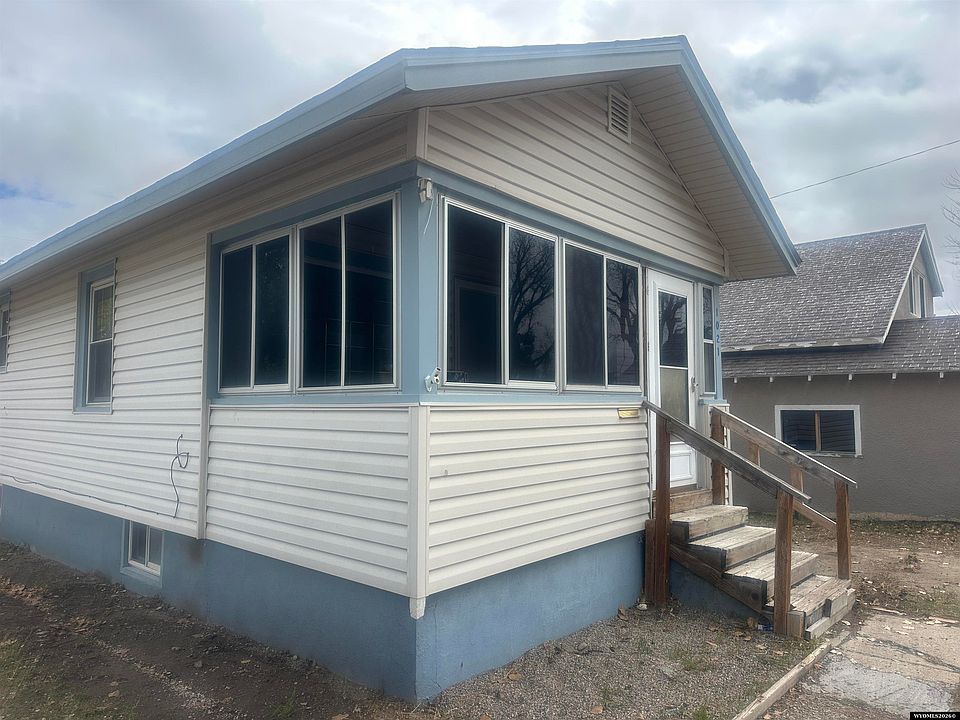 1st image of 1021 9th St