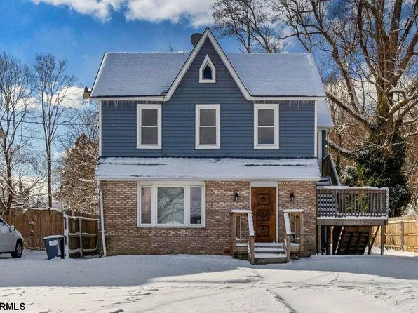 713 Dehirsch Ave, Woodbine, NJ 08270