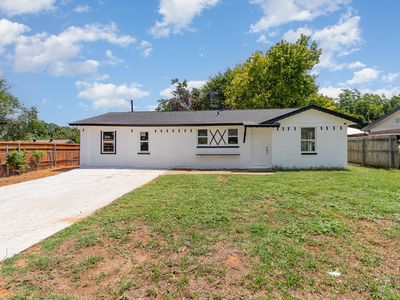 1012 Wilemon Dr, Bedford, TX, 76022