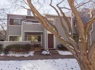 1921A Villaridge Dr, Reston, VA 20191